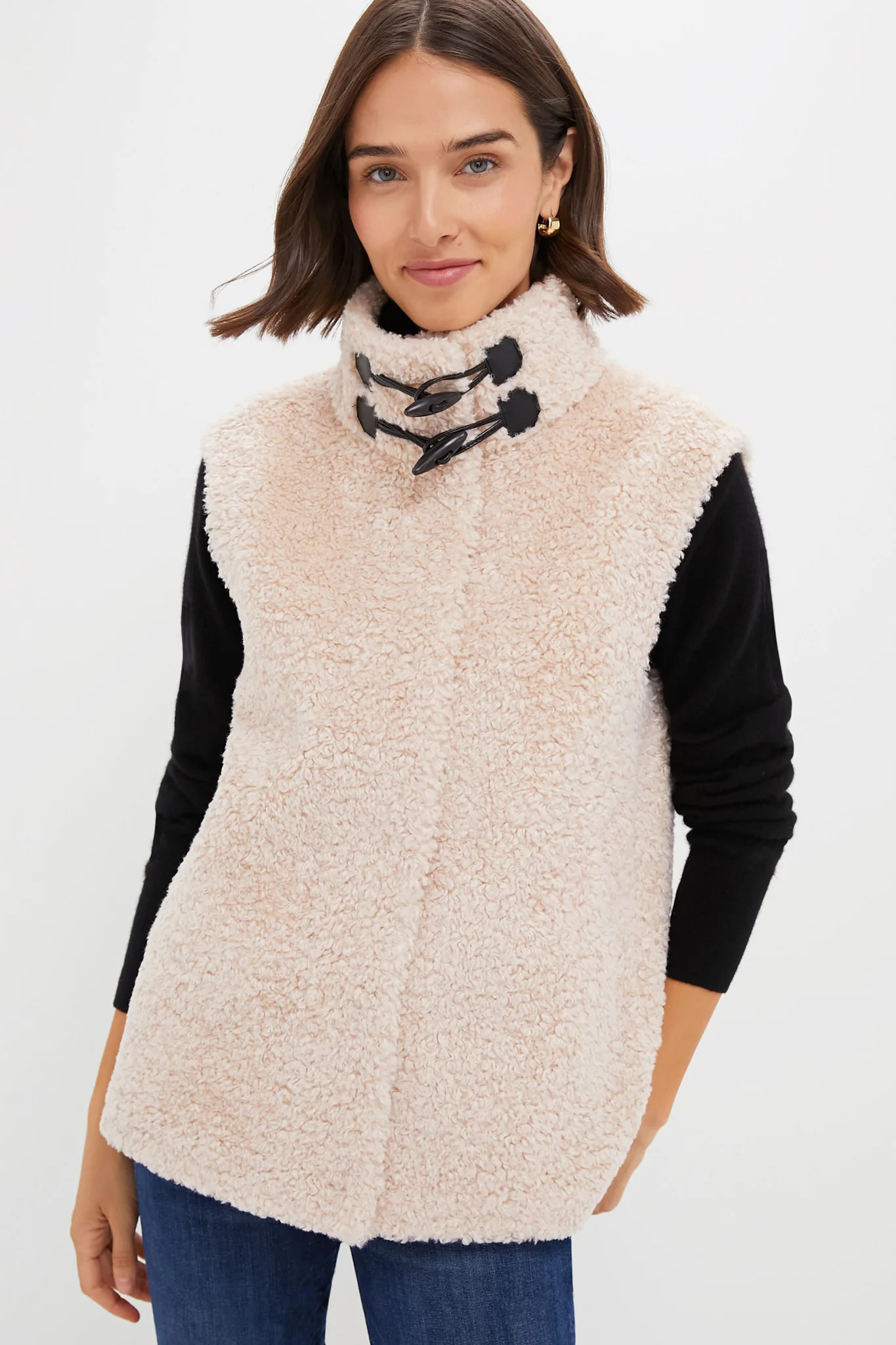 Tuckernuck | Tuckernuck (US)