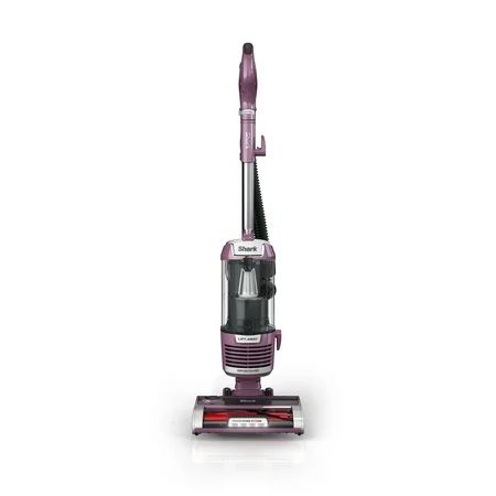 Lift-Away with PowerFins HairPro & Odor Neutralizer Technology Upright Multi Surface Vacuum ZD550 | Walmart (US)