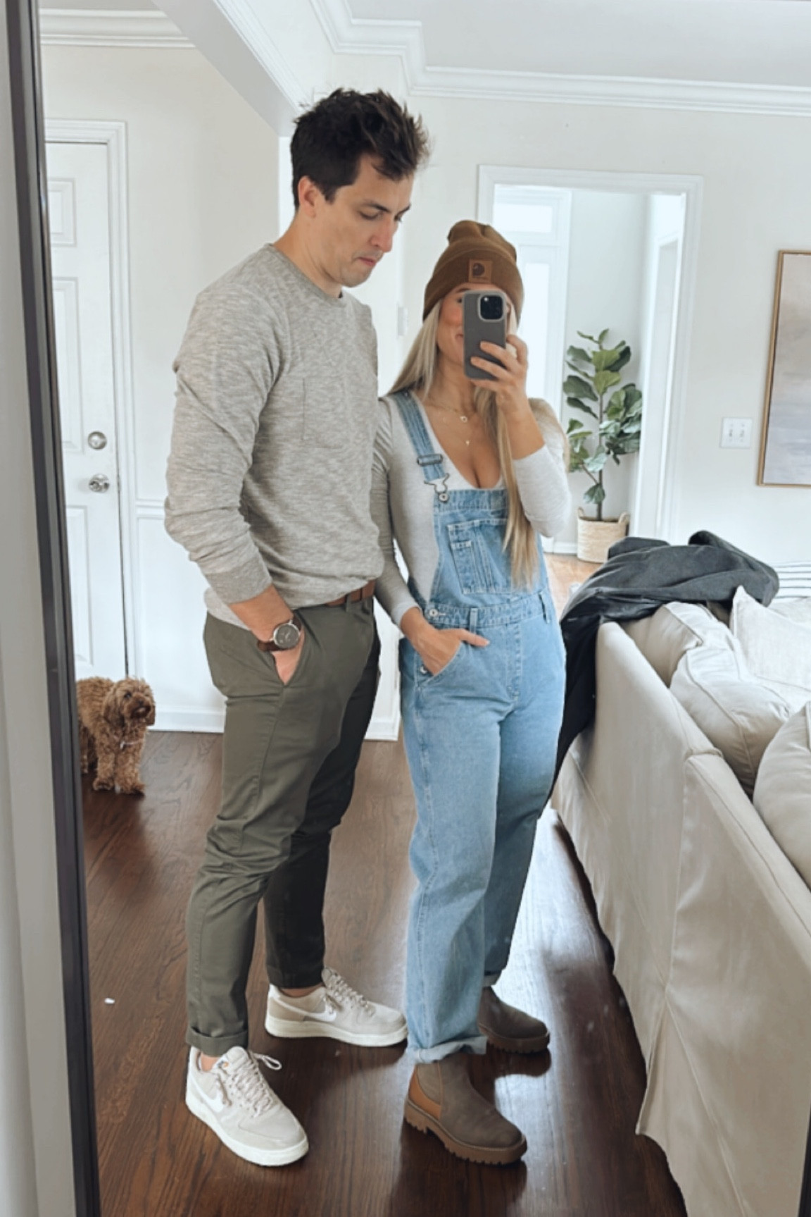 Men’s pants 
Men’s shoes

#LTKshoecrush #LTKmens #LTKfindsunder50