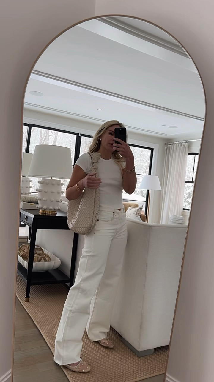 LTK20 new Shopbop customers get 20% off