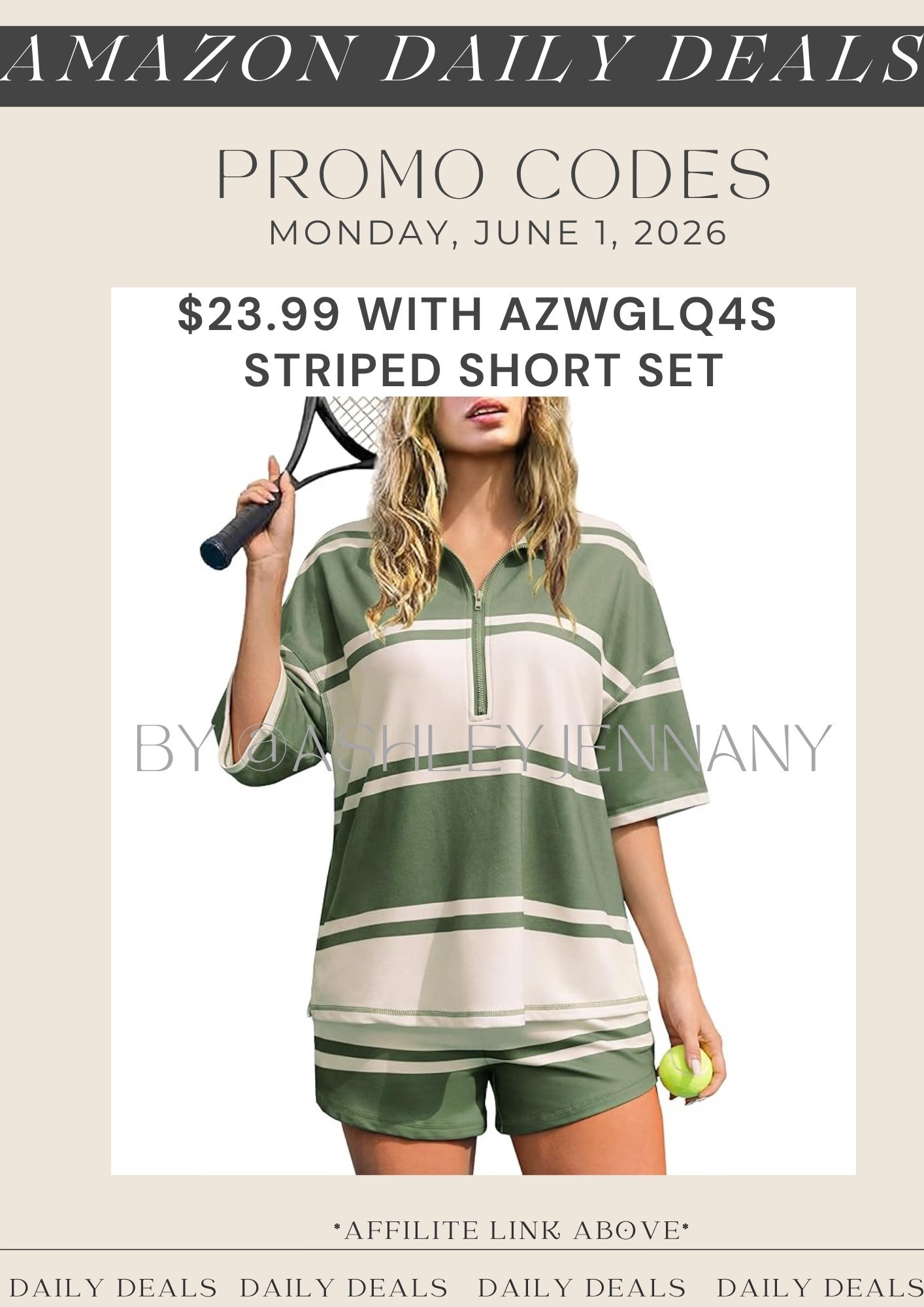 2 piece set

#LTKSeasonal #LTKSaleAlert #LTKMidsize
