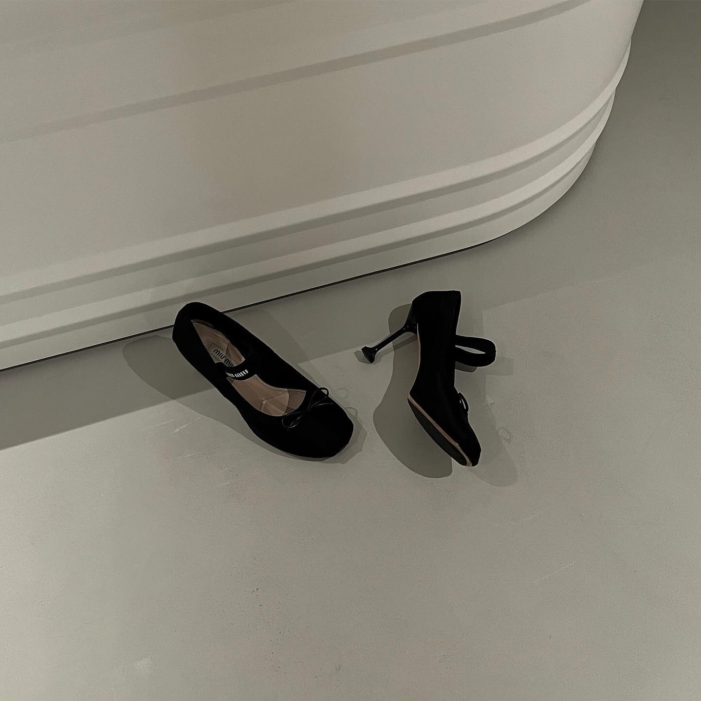 🖤 via @vintagefever.no