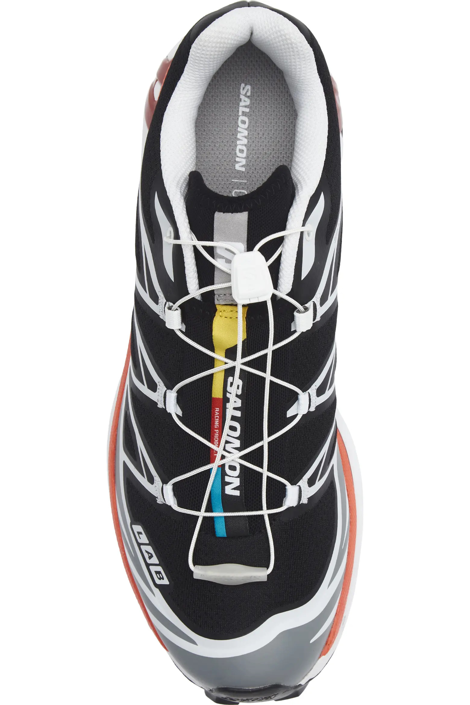 Salomon XT-6 Sneaker | Nordstrom | Nordstrom
