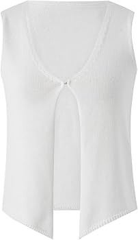 Color:    I White | Amazon (US)