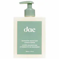 daeMonsoon Moisture Hydrating Conditioner | Sephora (US)
