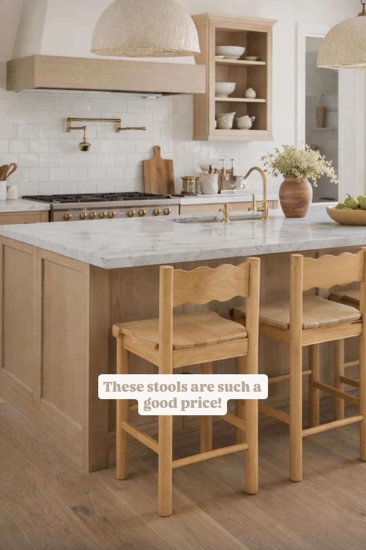 Amazon finds
Home finds
Stools


#LTKFindsUnder100 #LTKHome #LTKSaleAlert