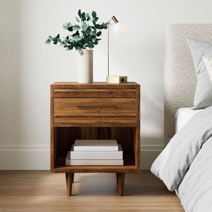 west elm | West Elm (US)