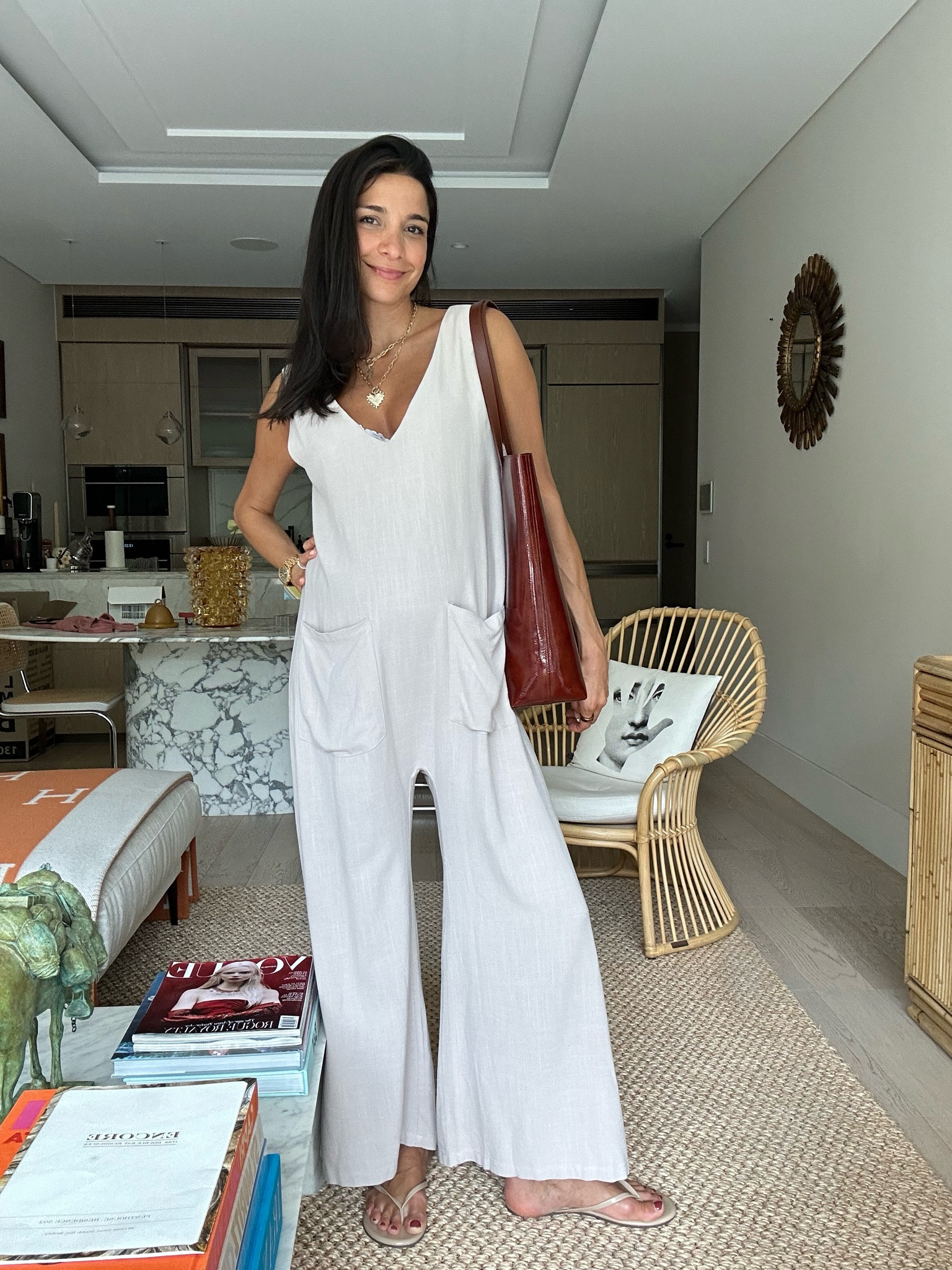 brb… out painting 🎨 

Wear your normal size in Bumpsuit. They take the guesswork out of bump style! This is a size S.

#LTKaustralia #LTKmaternity #LTKstyletip