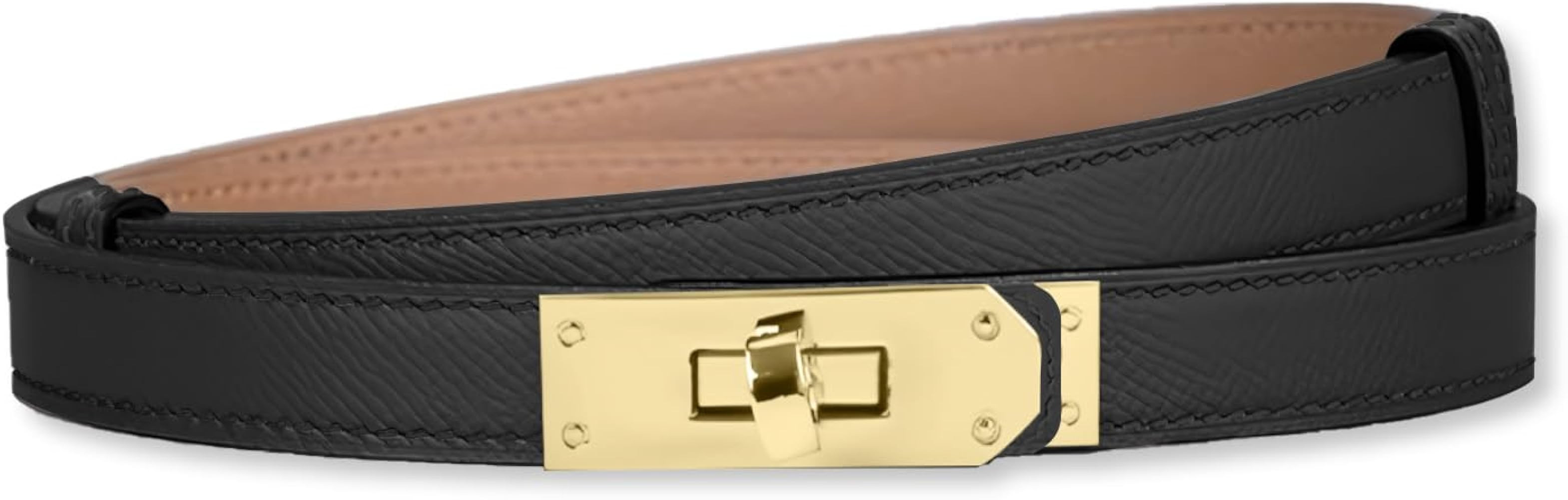 Brand: LumiSyne | Amazon (US)