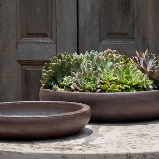 Nico Bowl (Set of 2) | West Elm (US)
