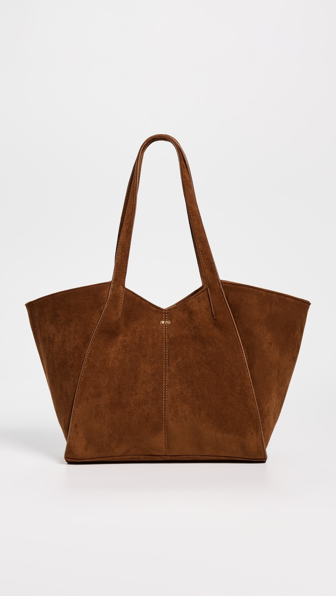 Kiana Large Capacity Tote Bag | Shopbop
