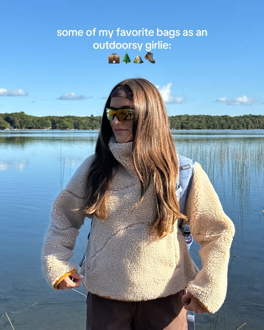 my starting 5! 🫶 which one is your favorite? 
 


#LTKSeasonal #LTKActive #LTKTravel