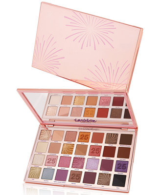 tarte™ Tartelette Reflections Amazonian Clay Palette - Macy's | Macy's