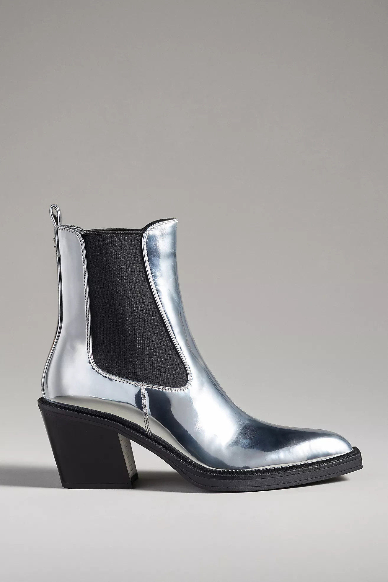 Circus NY Mindy Boots | Anthropologie (US)