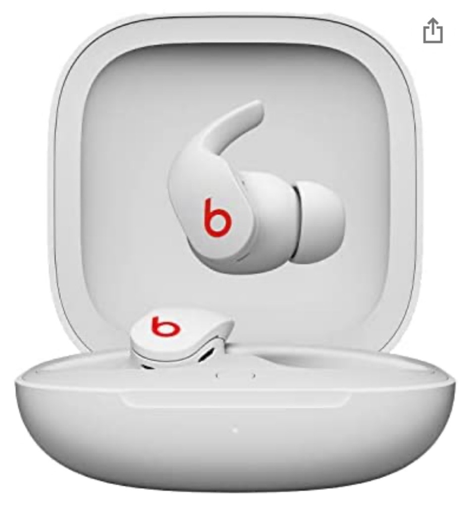 Beats Pro Wireless Headphones! #primeday