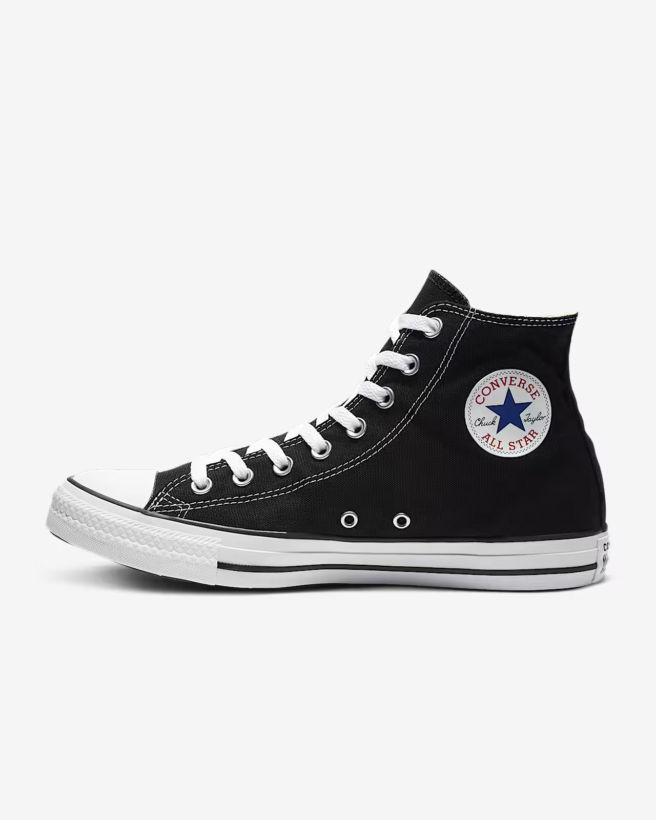 Converse Chuck Taylor All Star High Top | Nike (US)