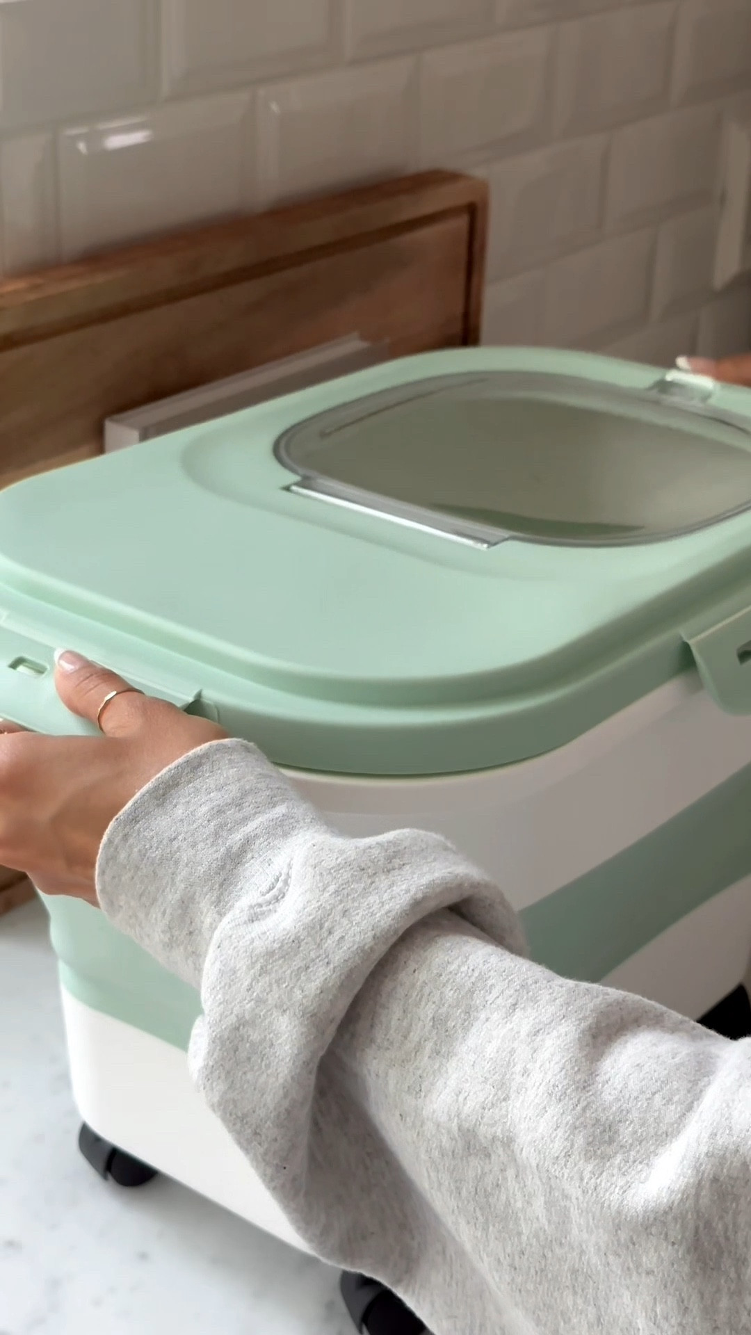 Scroll to shop!! Follow for more!! Xo! ✨

#LTKHome #LTKmomlife #LTKdayinmylife