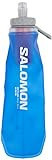 Salomon SOFT FLASK XA FILTER Running Hydration Accessories 490ml, Clear Blue, NS | Amazon (US)