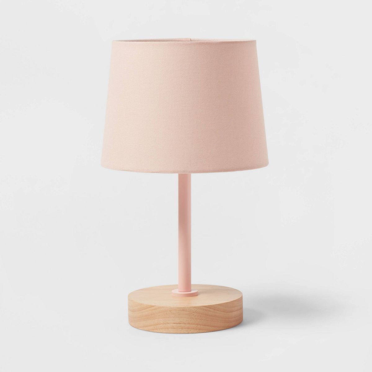 Kids' Table Lamp - Pillowfort™ | Target