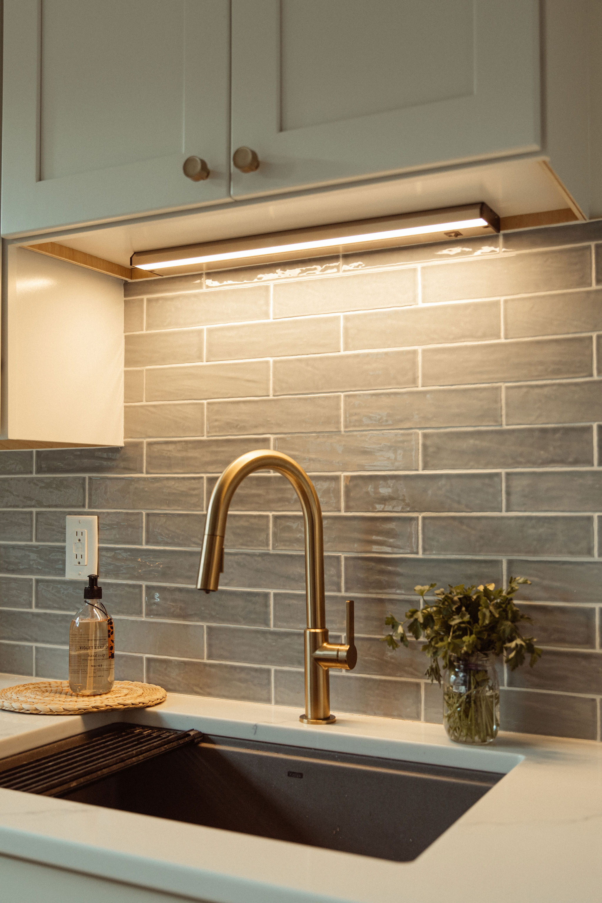 Shop our Retro Kitchen remodel! #LTKDesign #LTKInteriorDesign #LTKRemodeling #LTKRenovation #LTKInteriorDesigner 

 