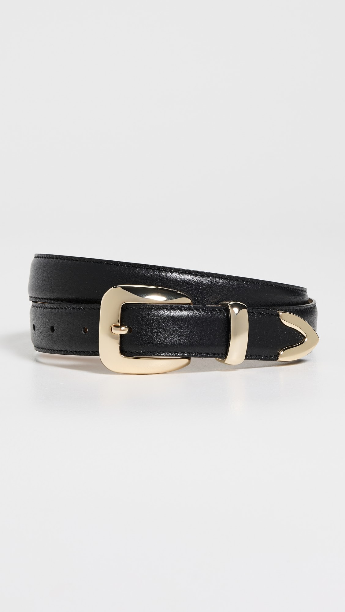 Duke Belt | Shopbop