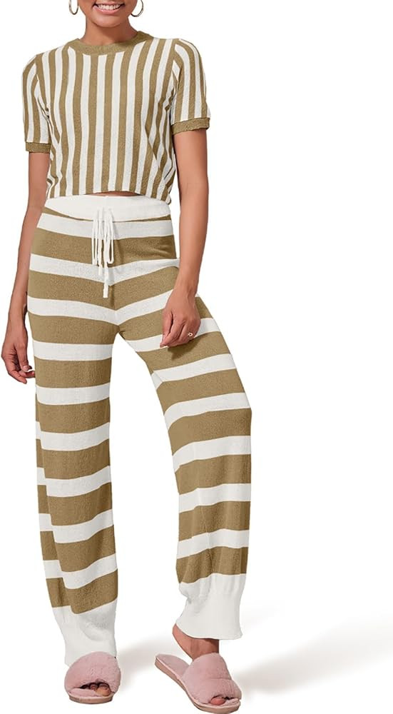 Brand: Tankaneo | Amazon (CA)