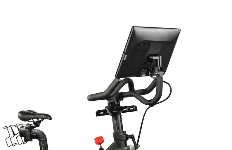 Top Form Design Pivot for Peloton | Etsy (US)