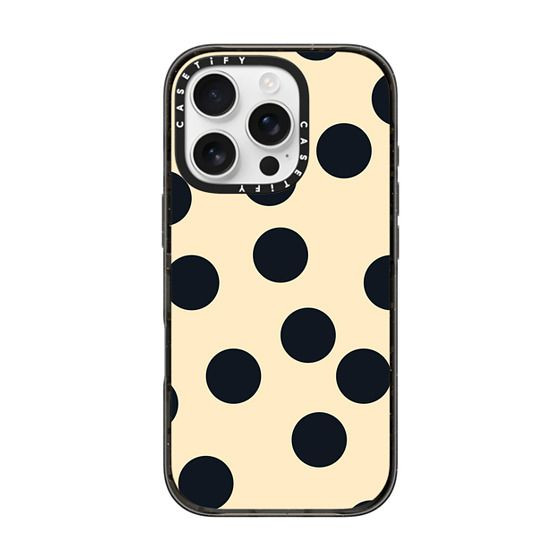 Greta | CASETiFY (Global)