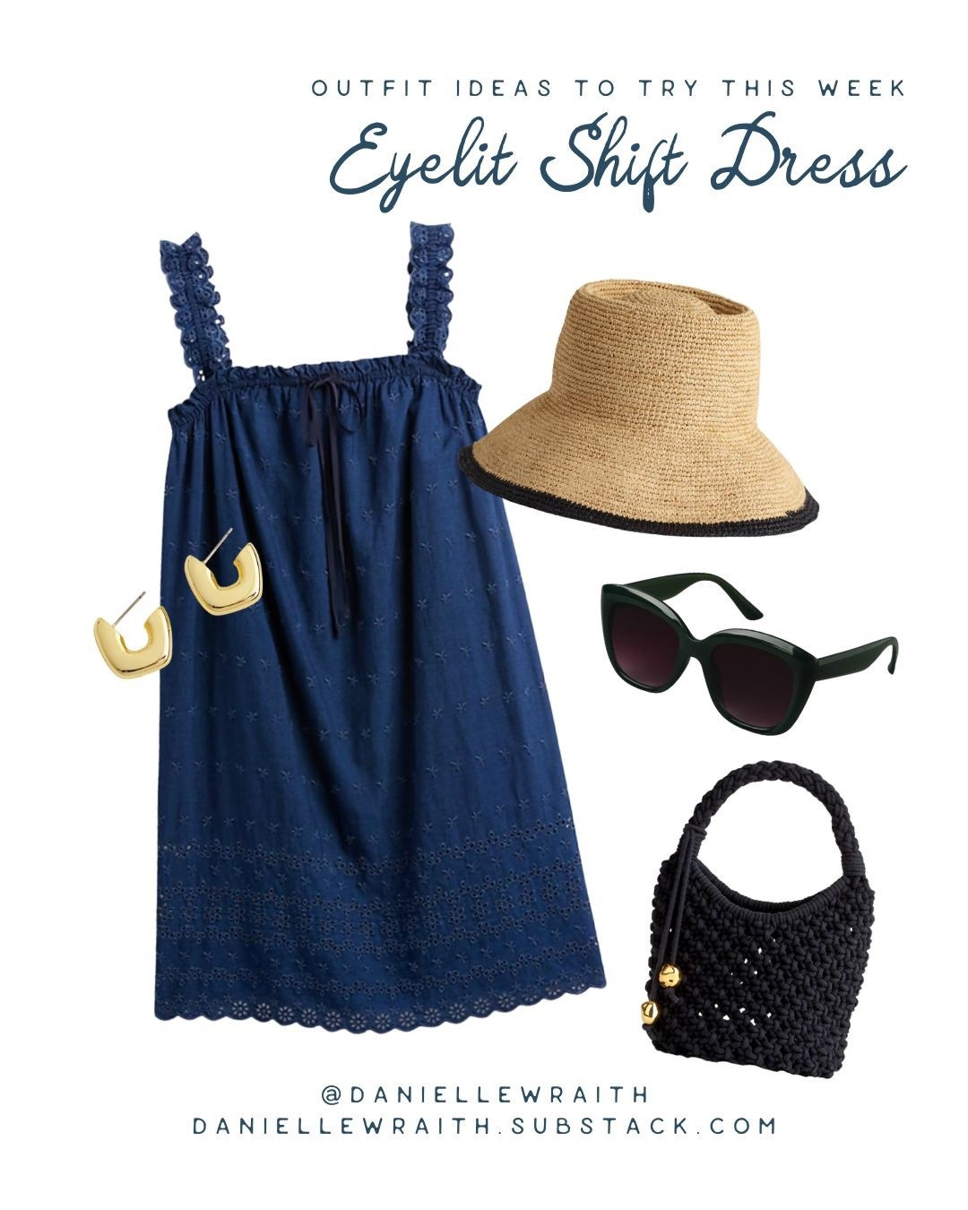 What to wear during a heat wave  

#LTKSaleAlert #LTKxMadewell #LTKFindsUnder50