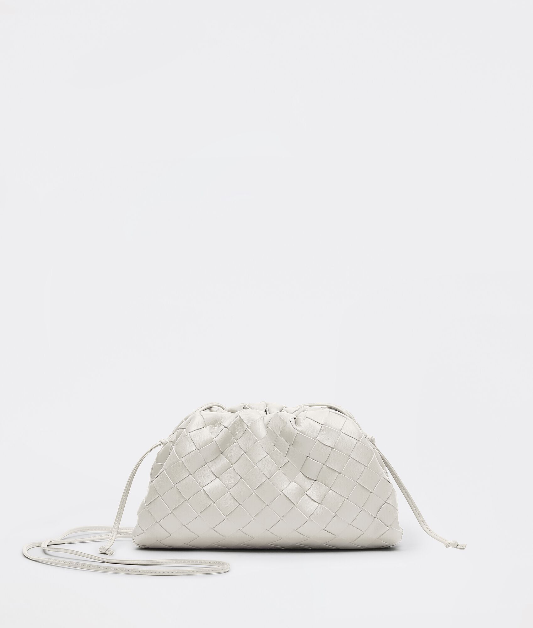 mini pouch | Bottega Veneta