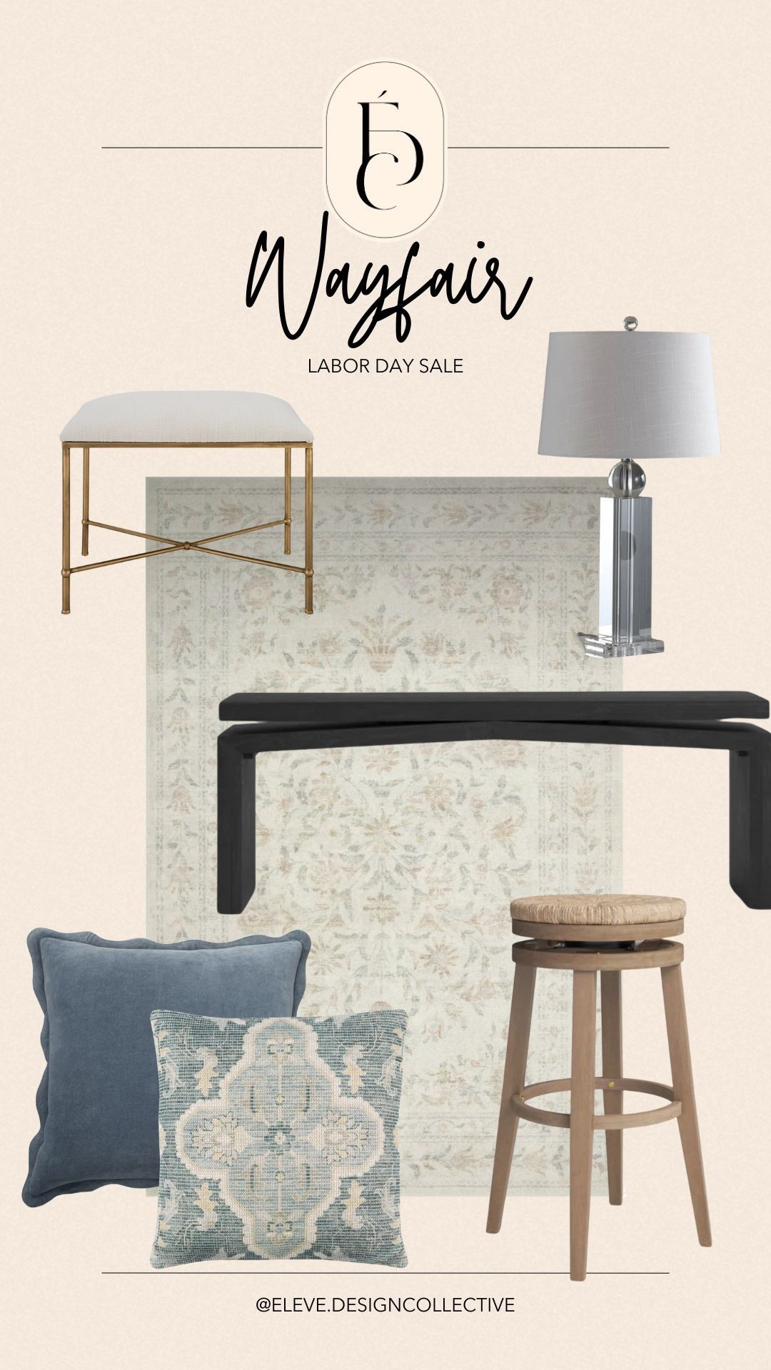 Wayfair Labor Day sales

#wayfair #labordaysale 

#LTKSaleAlert #LTKSeasonal #LTKHome