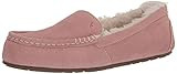 Koolaburra by UGG Women's Lezly Slipper | Amazon (US)