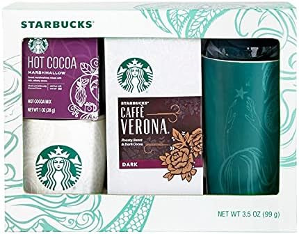 $34.99 | Amazon (US)