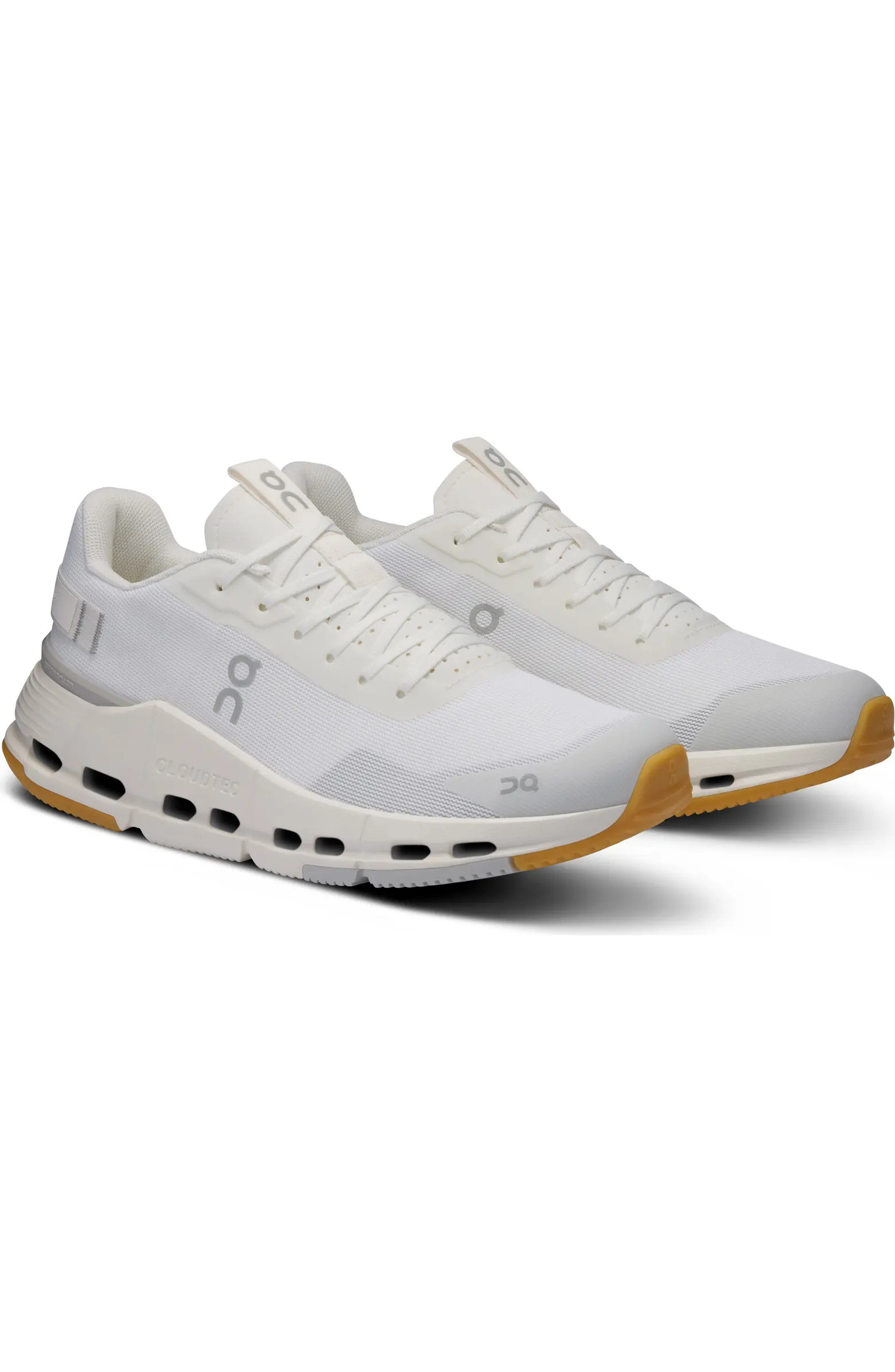Cloudnova Form 2 Sneaker (Women) | Nordstrom
