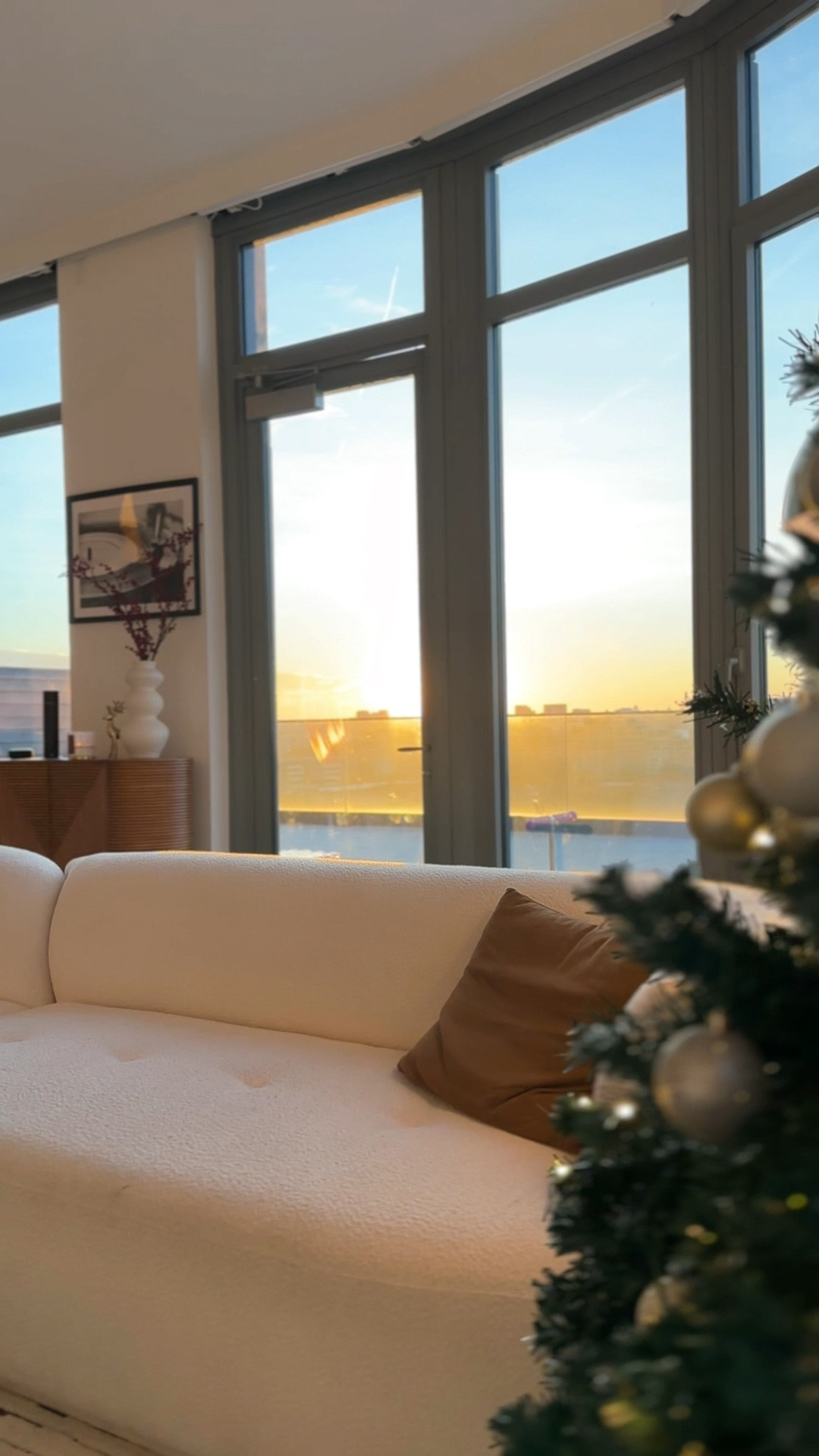 #LTKHoliday #LTKFamily #LTKSaleAlert