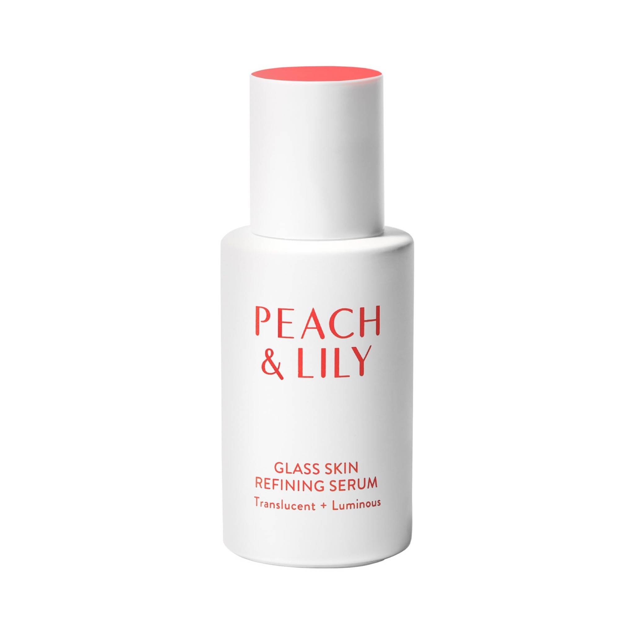 Peach and Lily glass skin serum 🌸

LTK beauty, LTK makeup, beauty and skincare, everyday makeup, everyday beauty, beauty finds, makeup finds, makeup favorites, benefit makeup, Sephora, Ulta, Nordstrom, gift guide, makeup guide, favorite products, content creator, beauty creator, must haves, skin care, peace and Lily, dewy skin, glass skin, Pinterest makeup, healthy skin, skin texture, radiant skin, skin moisturizer, skin serum

#LTKBeauty