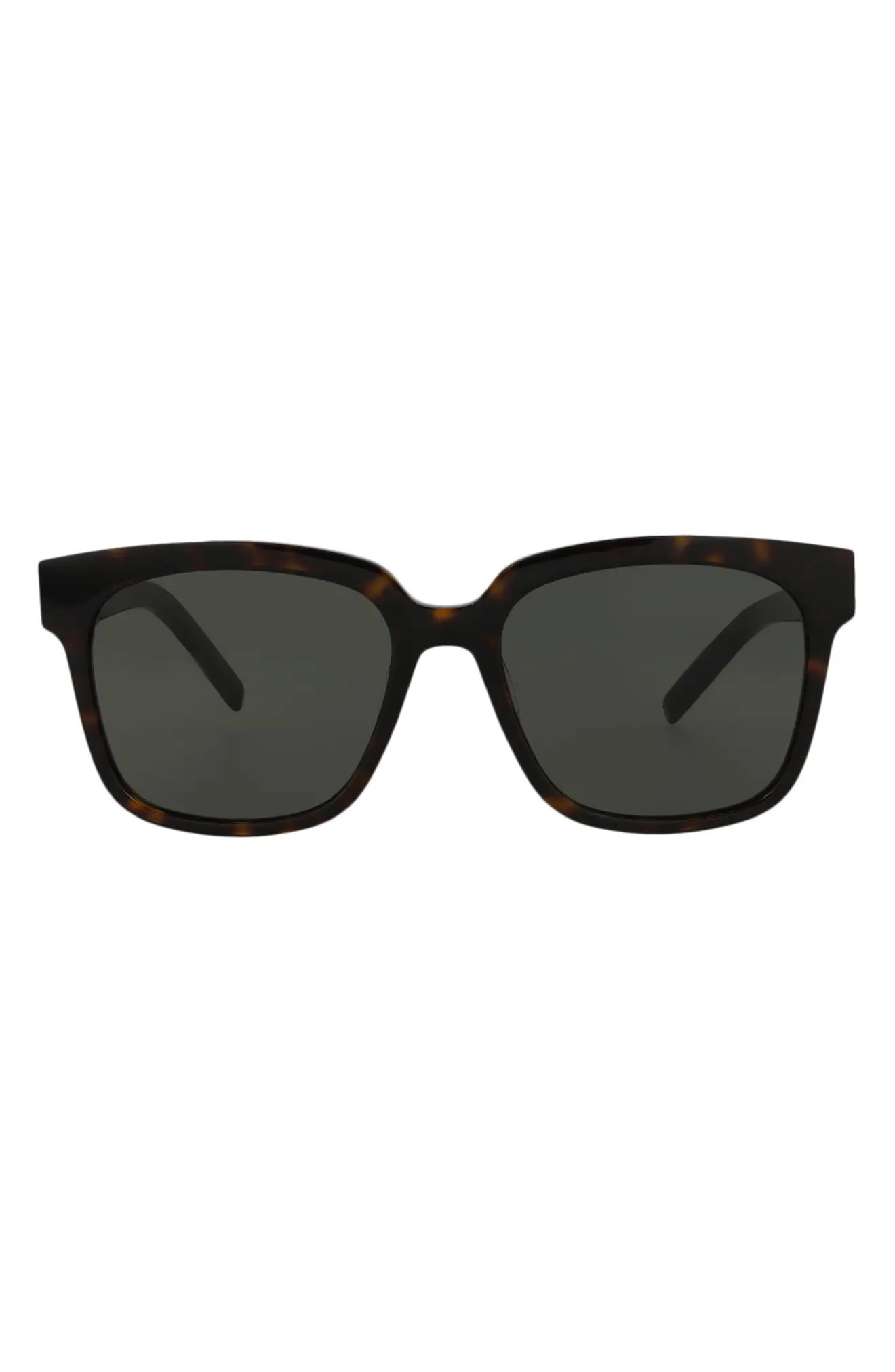54mm Best Square Sunglasses (Women) | Nordstromrack | Nordstrom Rack