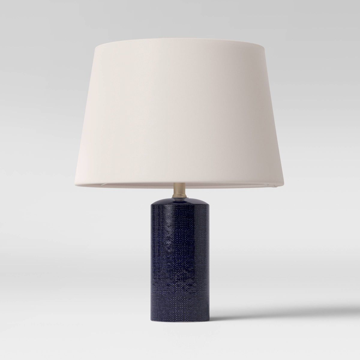 Linen Lamp Shade Shell - Threshold™ | Target