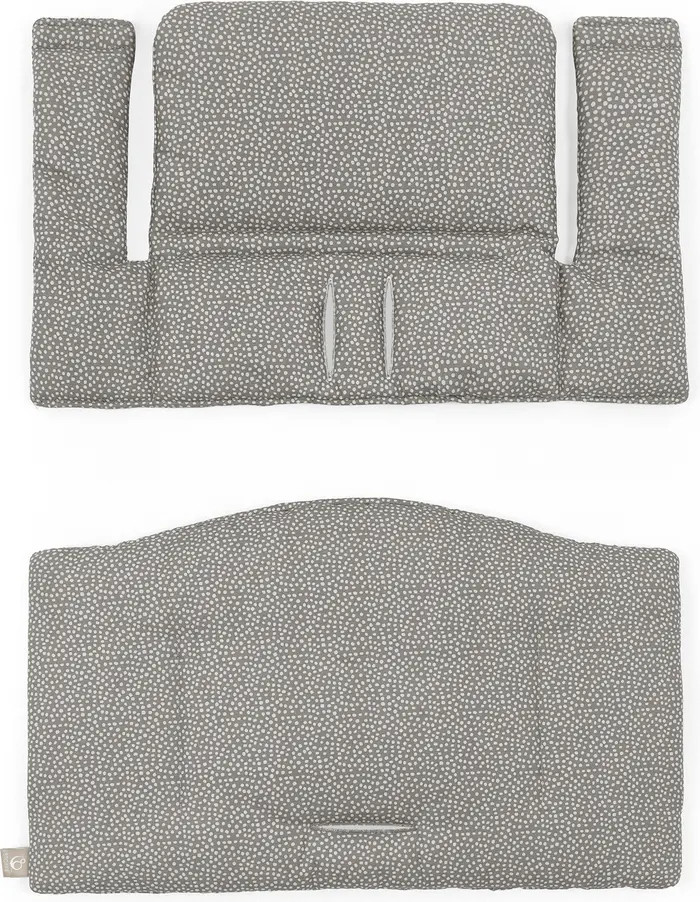 Stokke Tripp Trapp® Highchair, Baby Set, Cushion & Tray Set | Nordstrom | Nordstrom