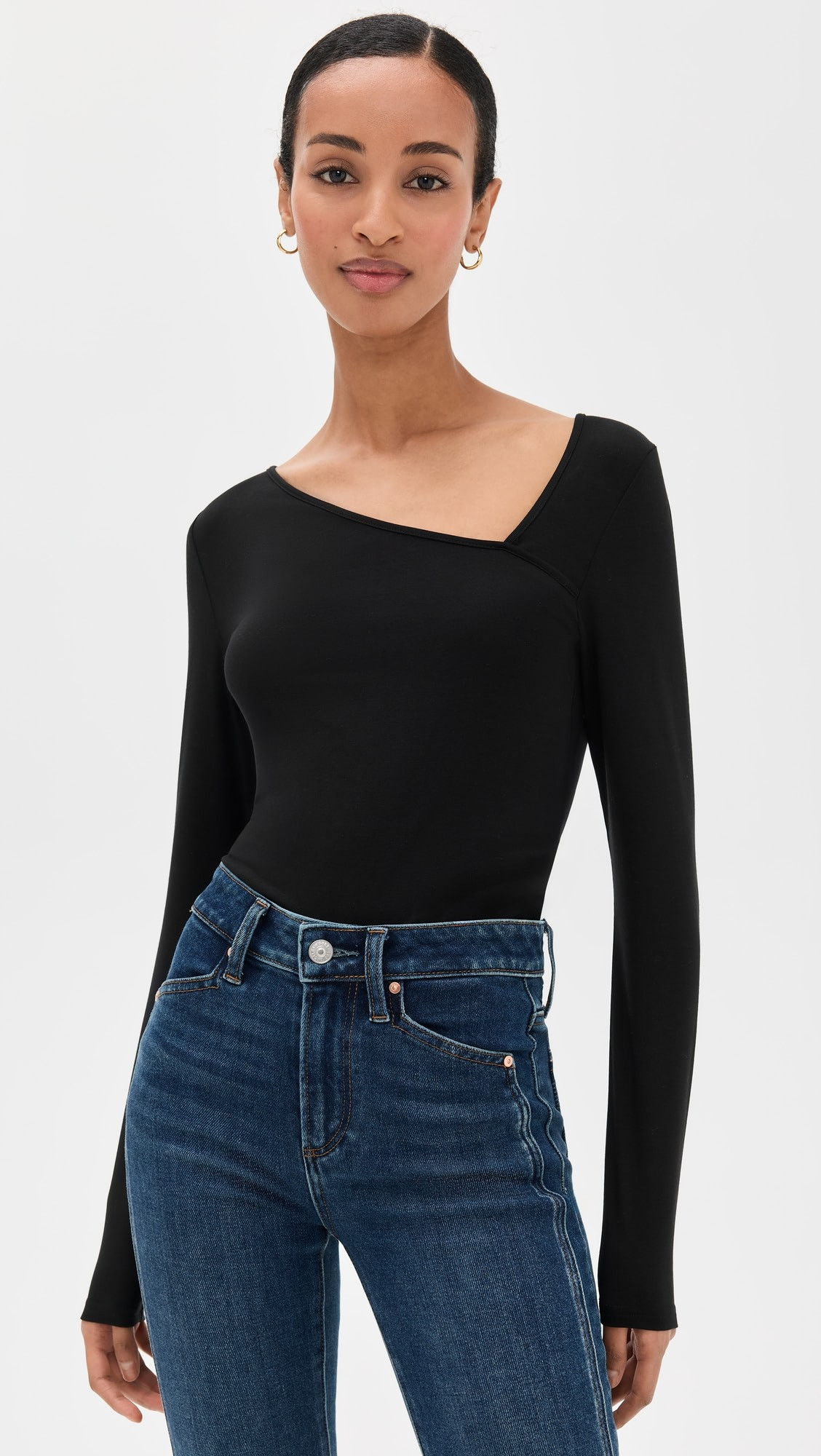 Leonna Top | Shopbop