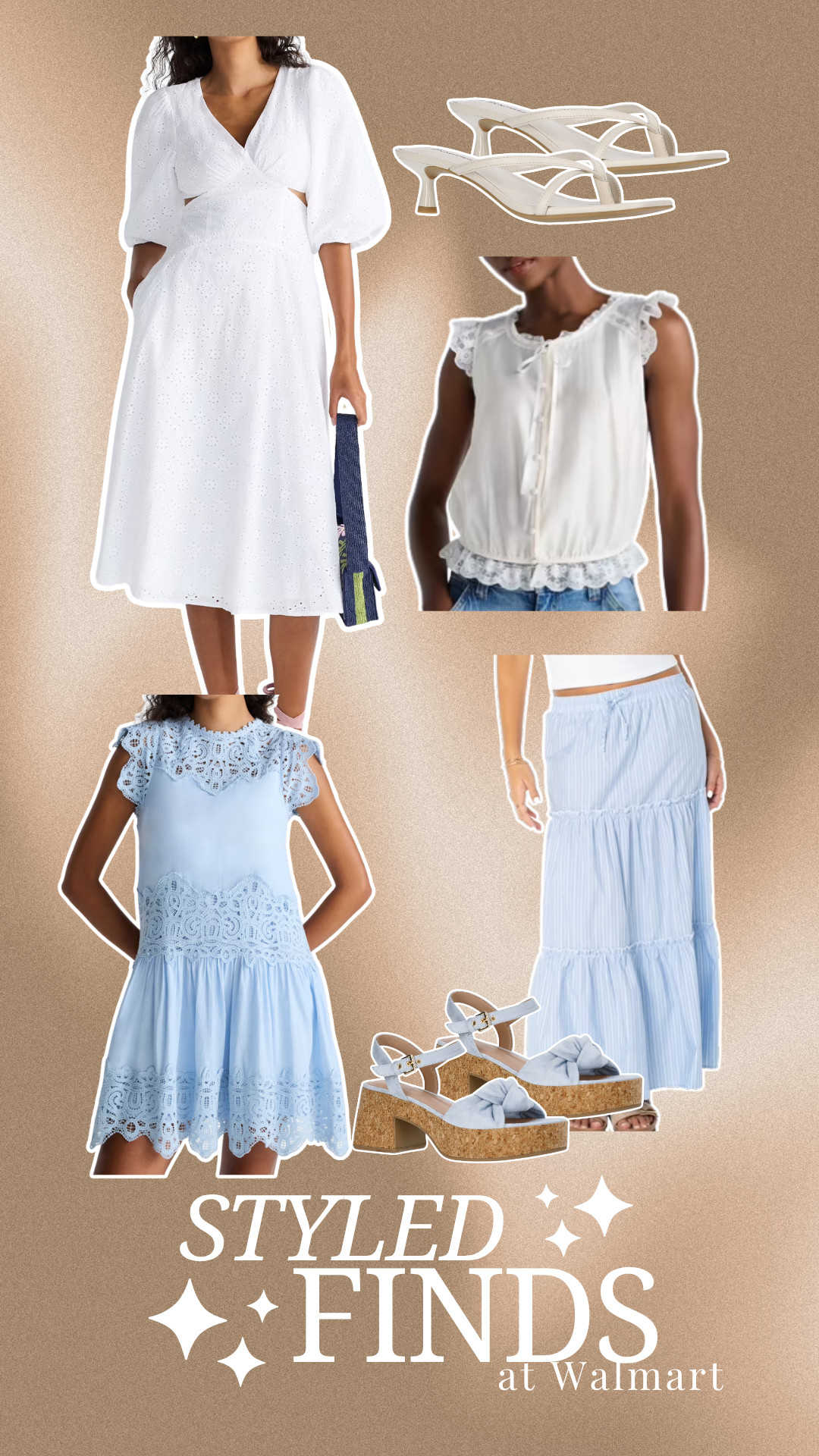 #walmart #walmartfinds #walmartfashion #walmartdeals #newatwalmart #outfitidea #outfitinspo #inspiration #lifeandstylefinds #LSF #shop 

 