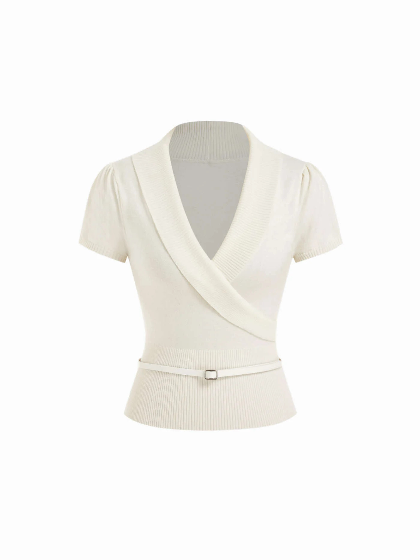 -60% Suede Low Rise Mini Skirt With Belt $11.96$29.90Flash Shipping | Cider