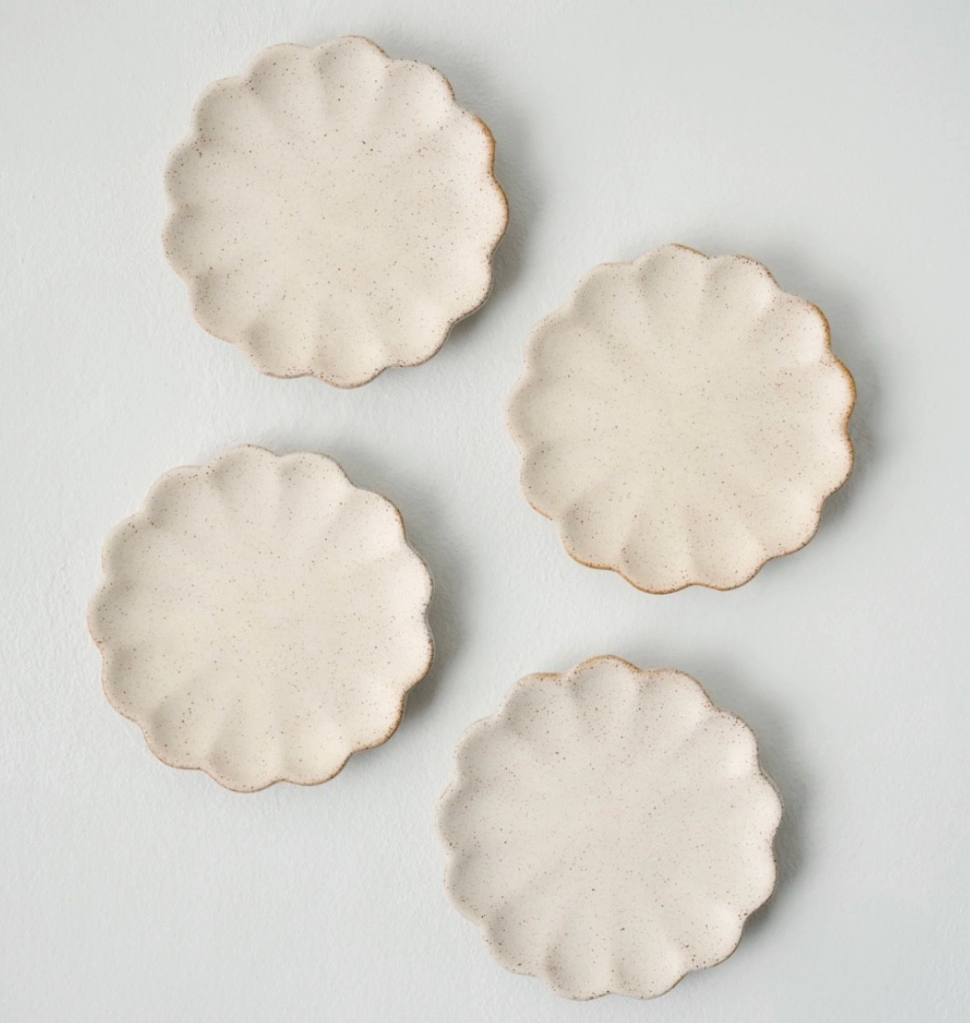 #LTKHome #LTKSaleAlert