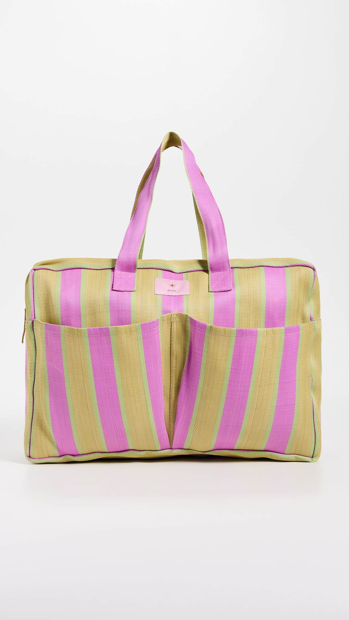 Weekend Bag | Shopbop