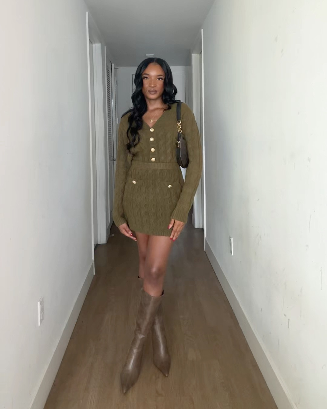 Fall boots from Jeffrey Campbelll

#LTKSeasonal #LTKStyleTip