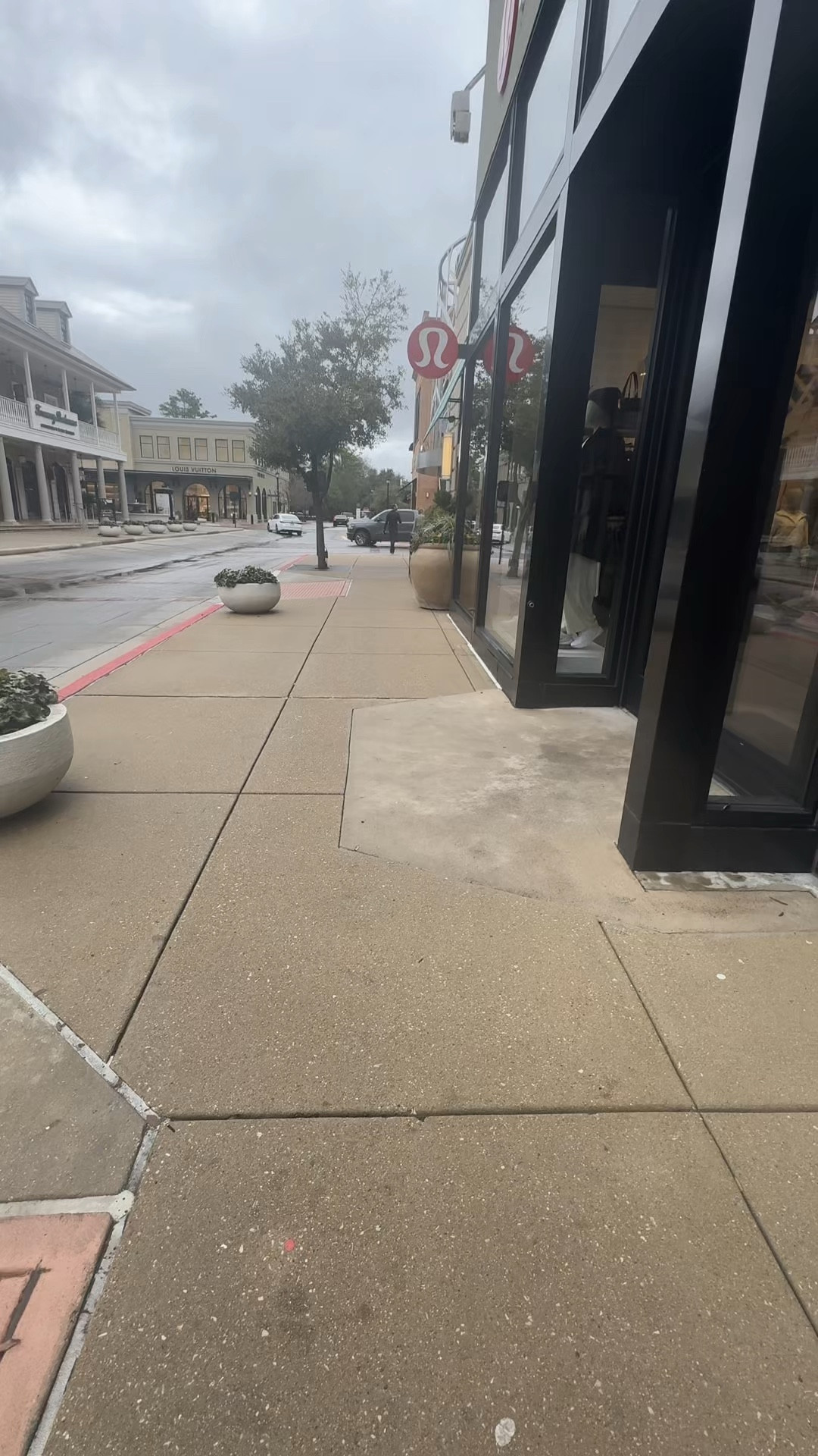 New item try on

#LTKActive #LTKFitness #LTKOver40