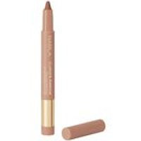 Nabla - Cupid's Arrow Longwear Stylo - Eyeliner - -cupid's Arrow Longwear Stylo 1 - Donna | Sephora (IT)