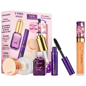 Creaseless Concealer Value Set | Sephora (US)