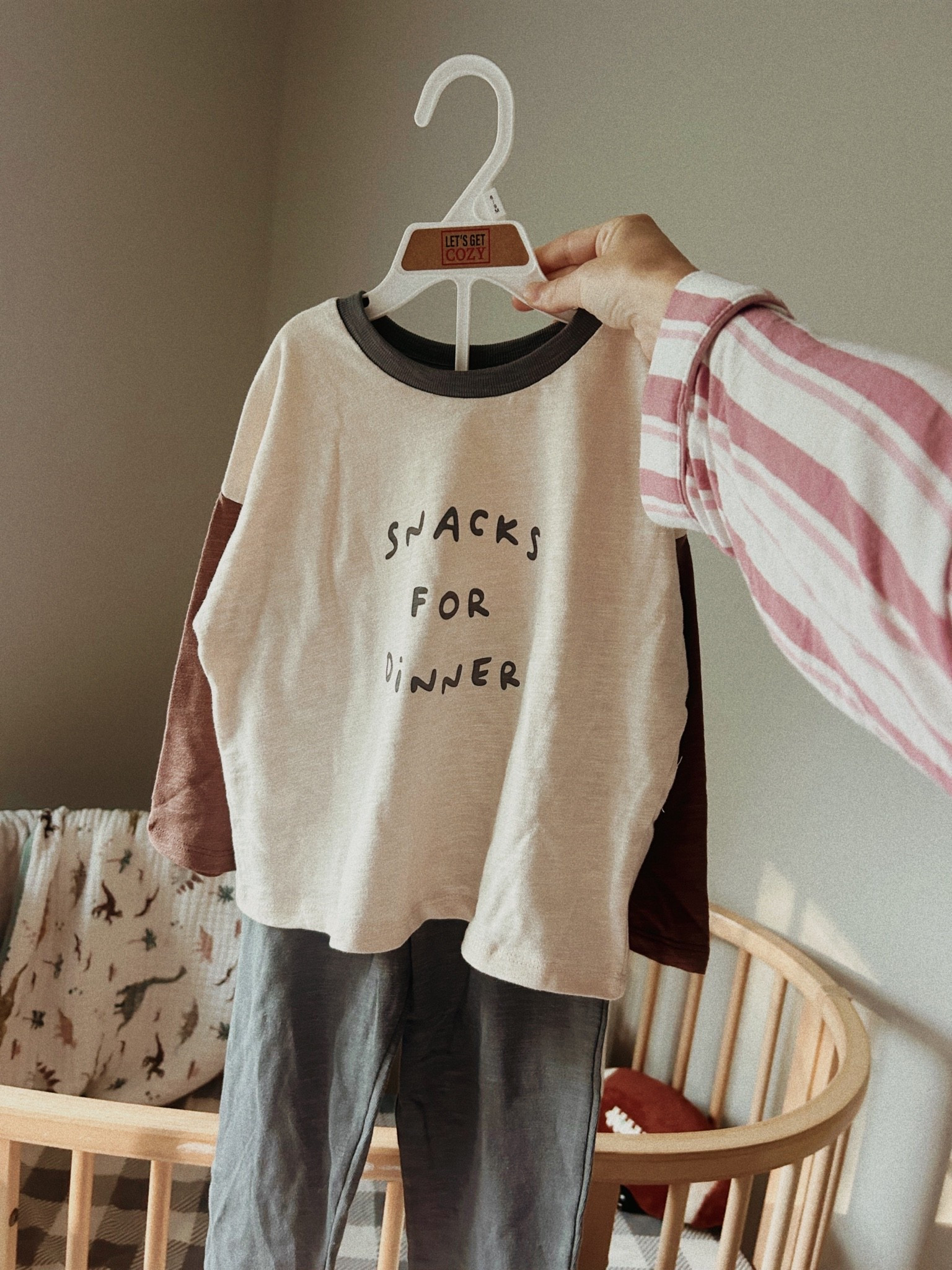 Boys style 
Target boys outfit 
Fall boys outfit

#LTKBaby #LTKKids #LTKmomlife