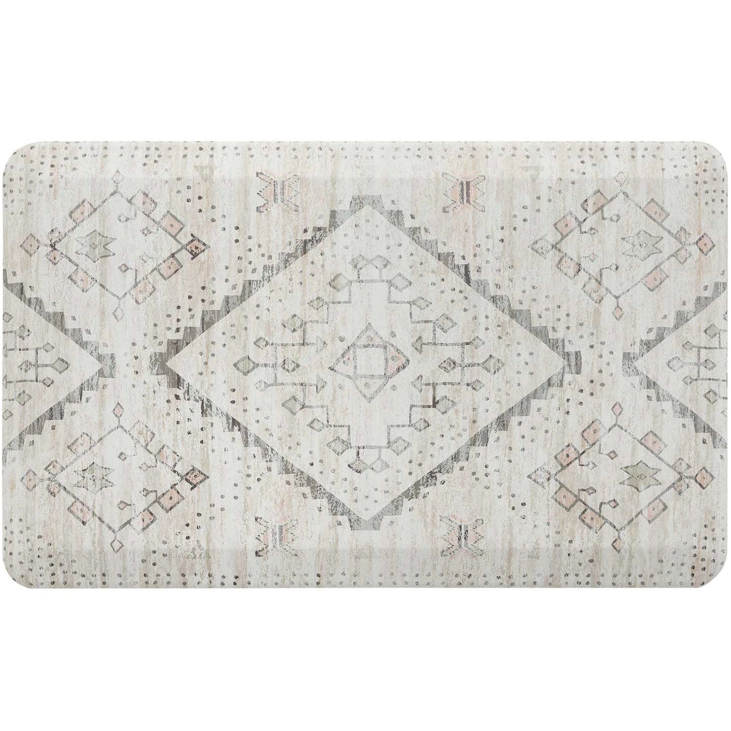 Nama Standing Mat | Ula | House of Noa (formerly Little Nomad)